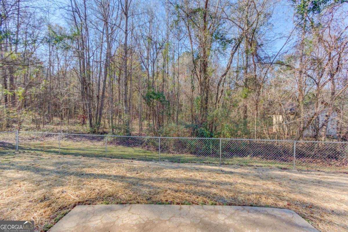 614 Anns Way Winder - 32