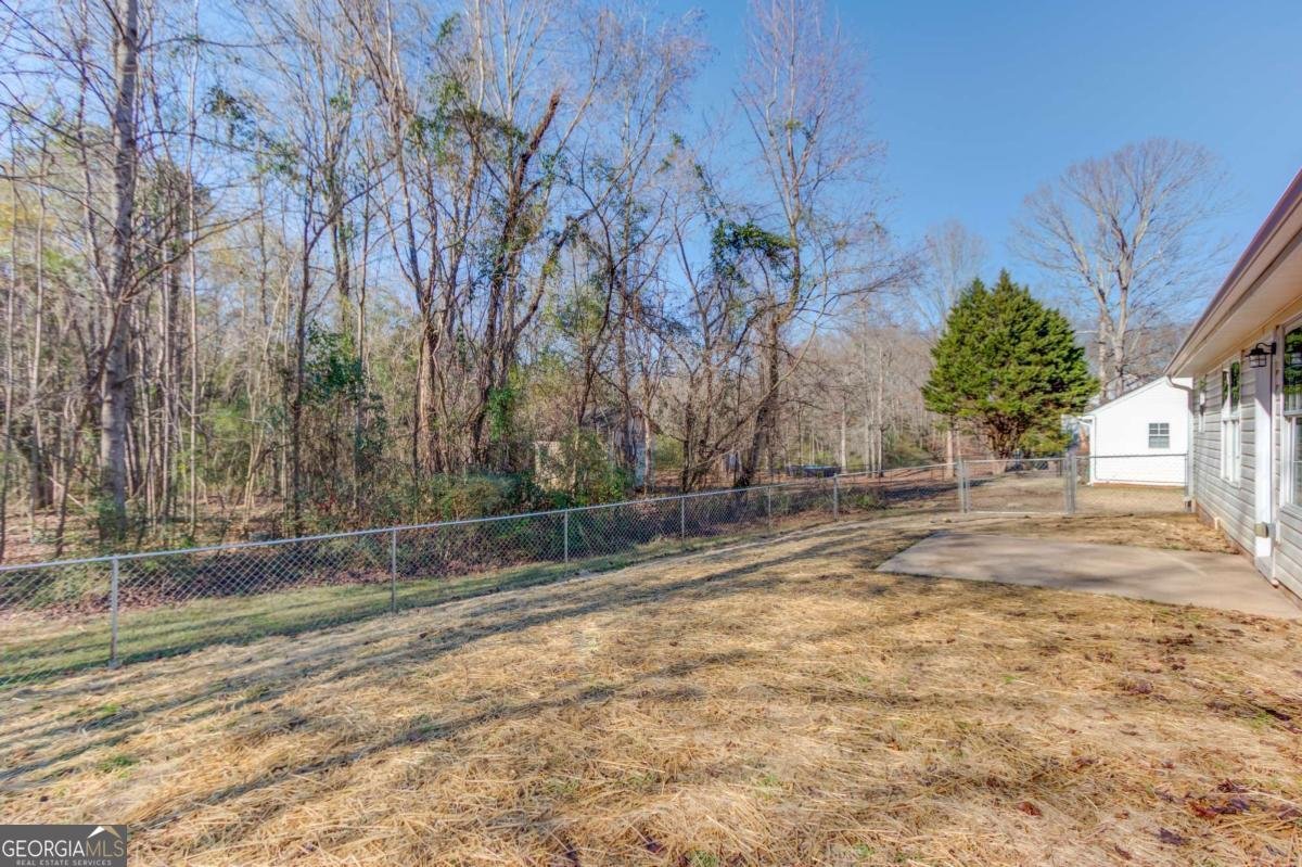 614 Anns Way Winder - 34