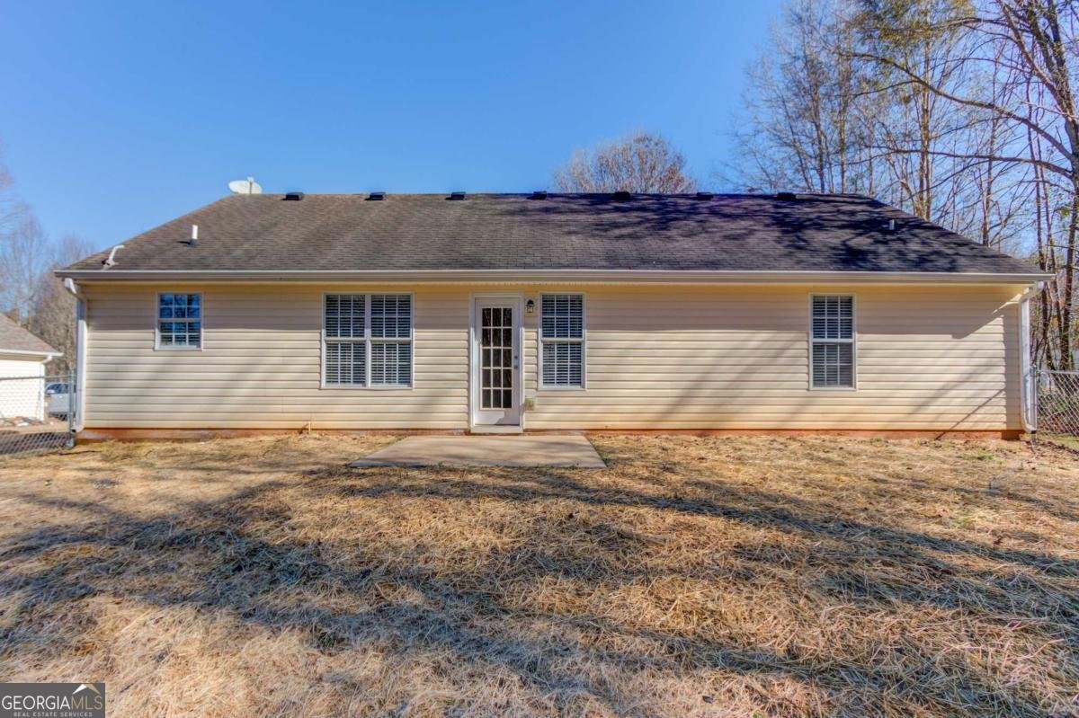 614 Anns Way Winder - 36