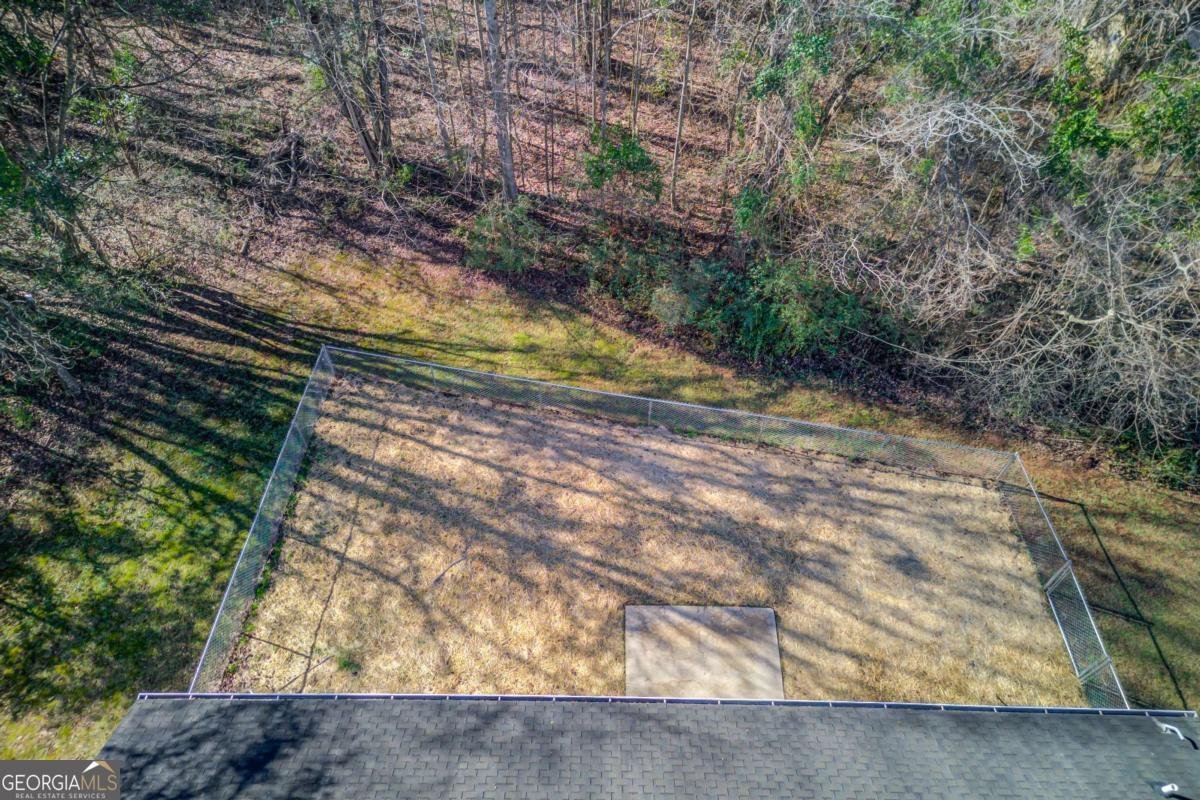 614 Anns Way Winder - 37