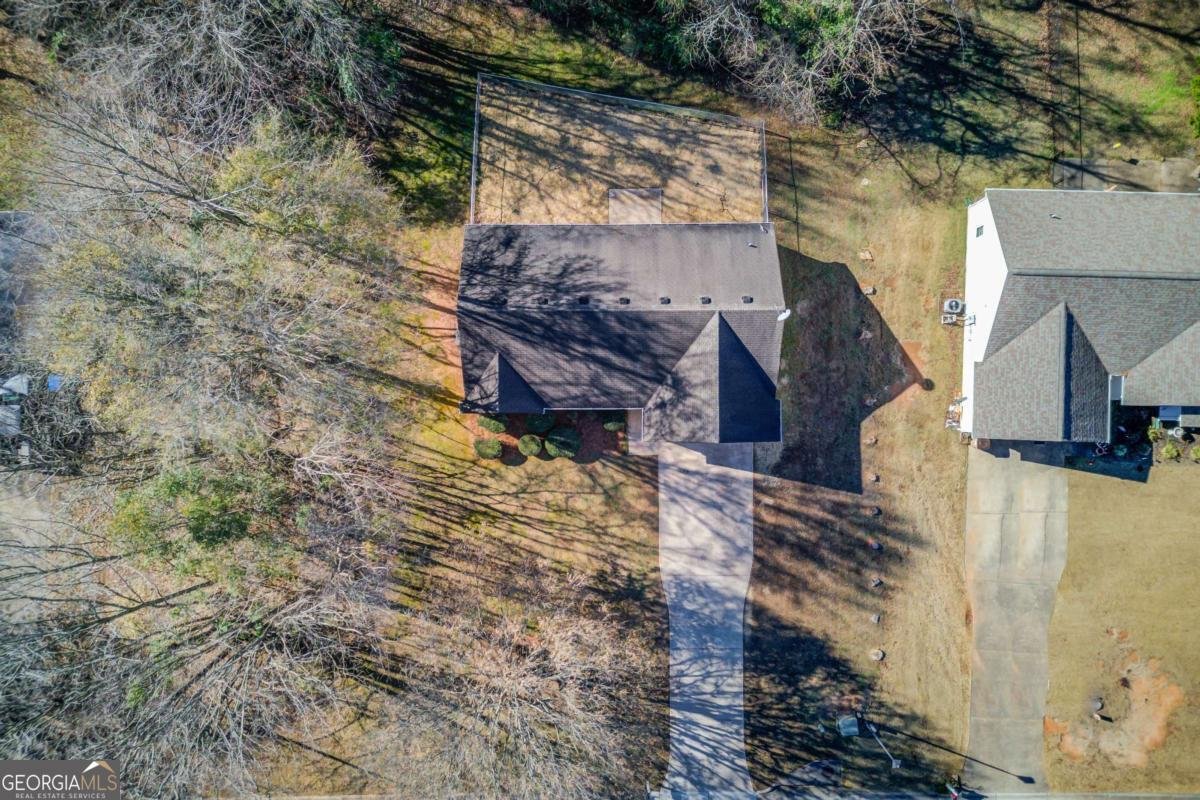 614 Anns Way Winder - 38