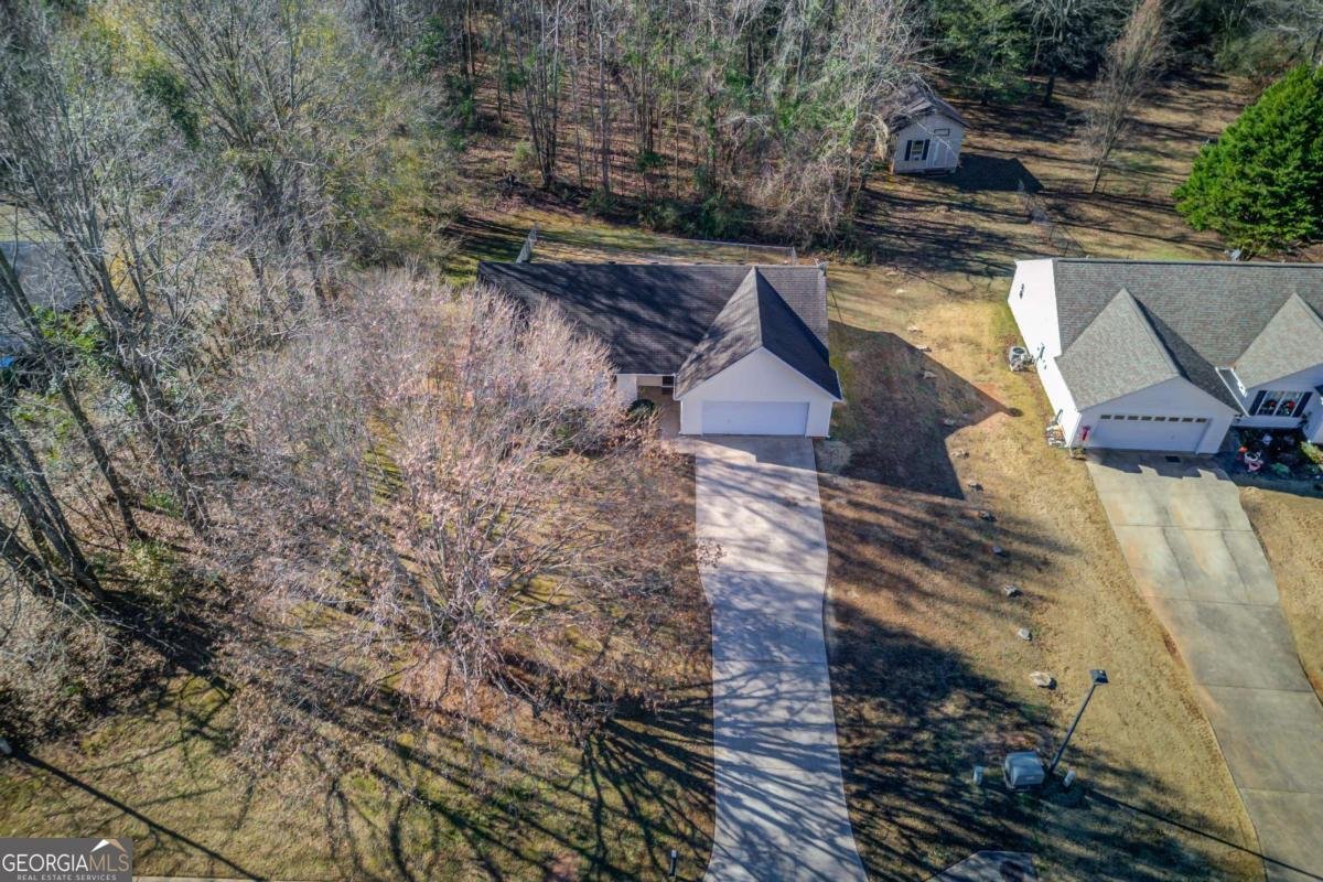 614 Anns Way Winder - 4