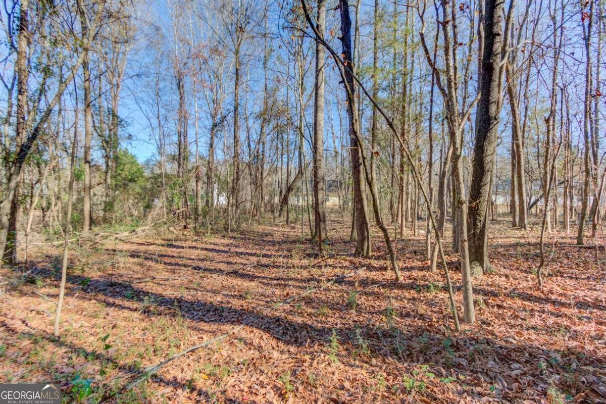 614 Anns Way Winder - 40