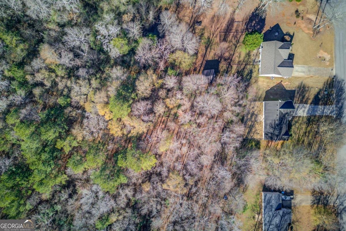 614 Anns Way Winder - 42