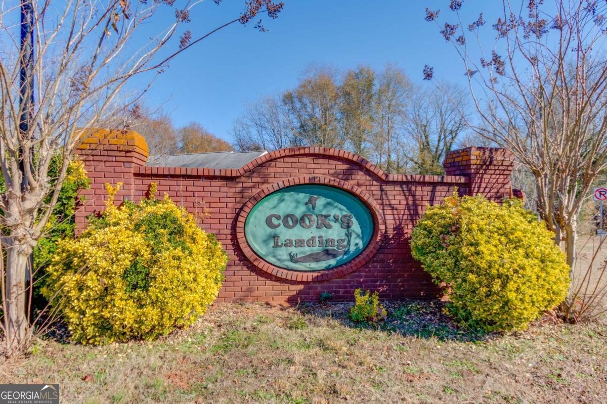 614 Anns Way Winder - 43