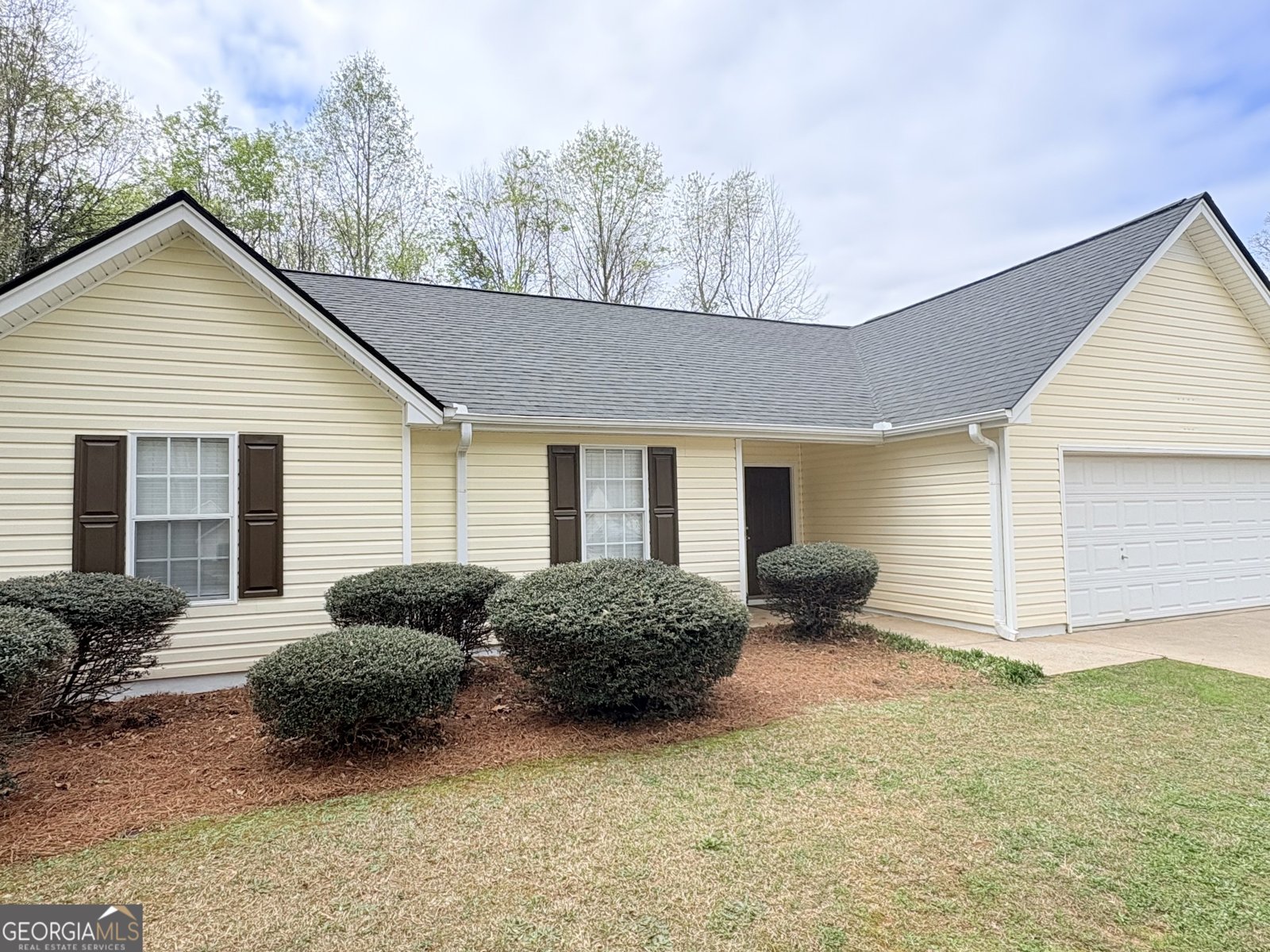 614 Anns Way Winder - Photo 44