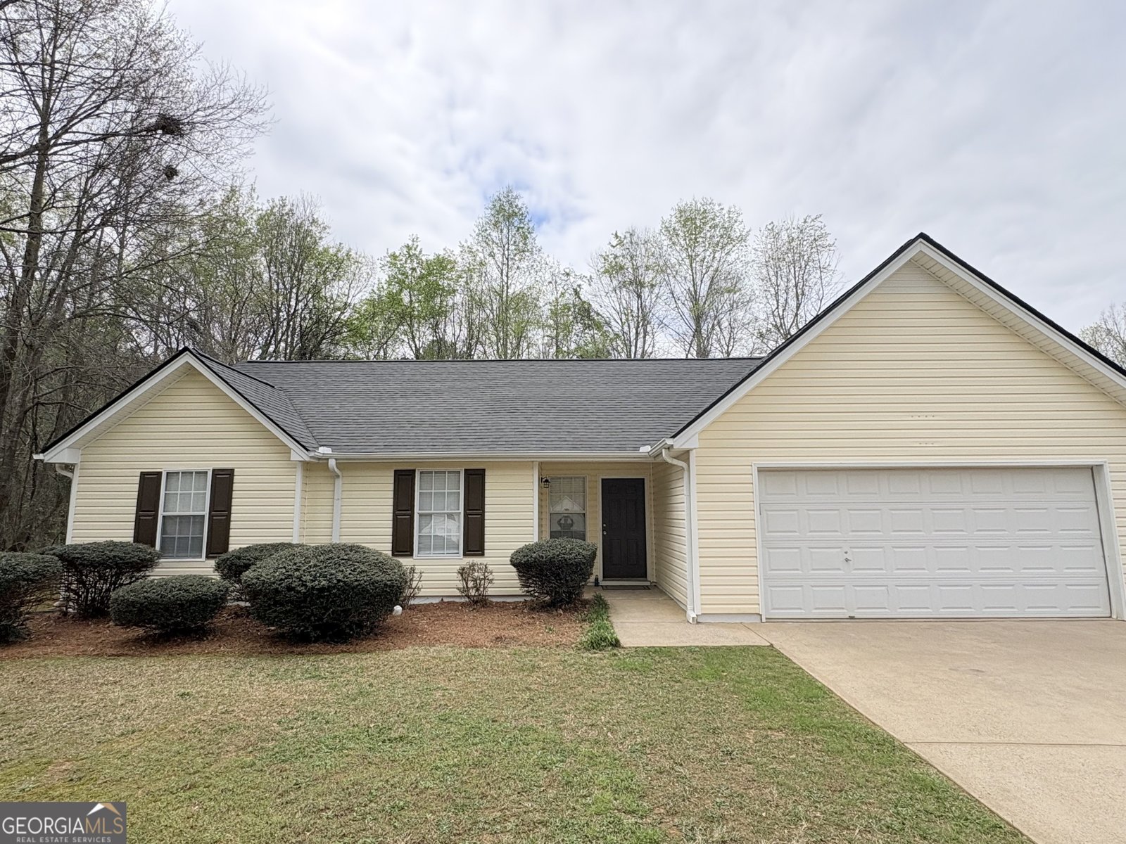 614 Anns Way Winder - Photo 45