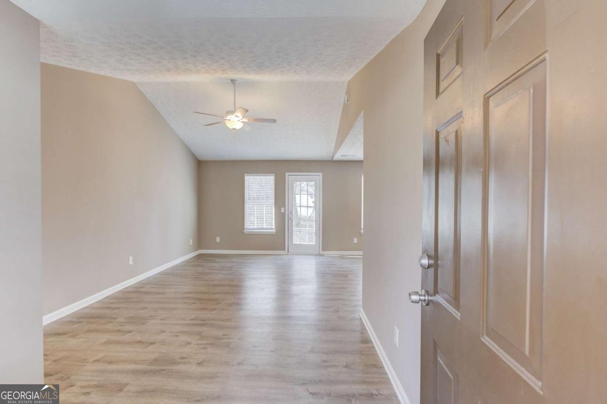 614 Anns Way Winder - 6