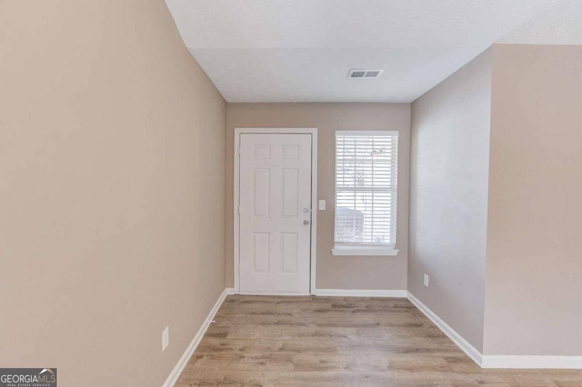 614 Anns Way Winder - 7