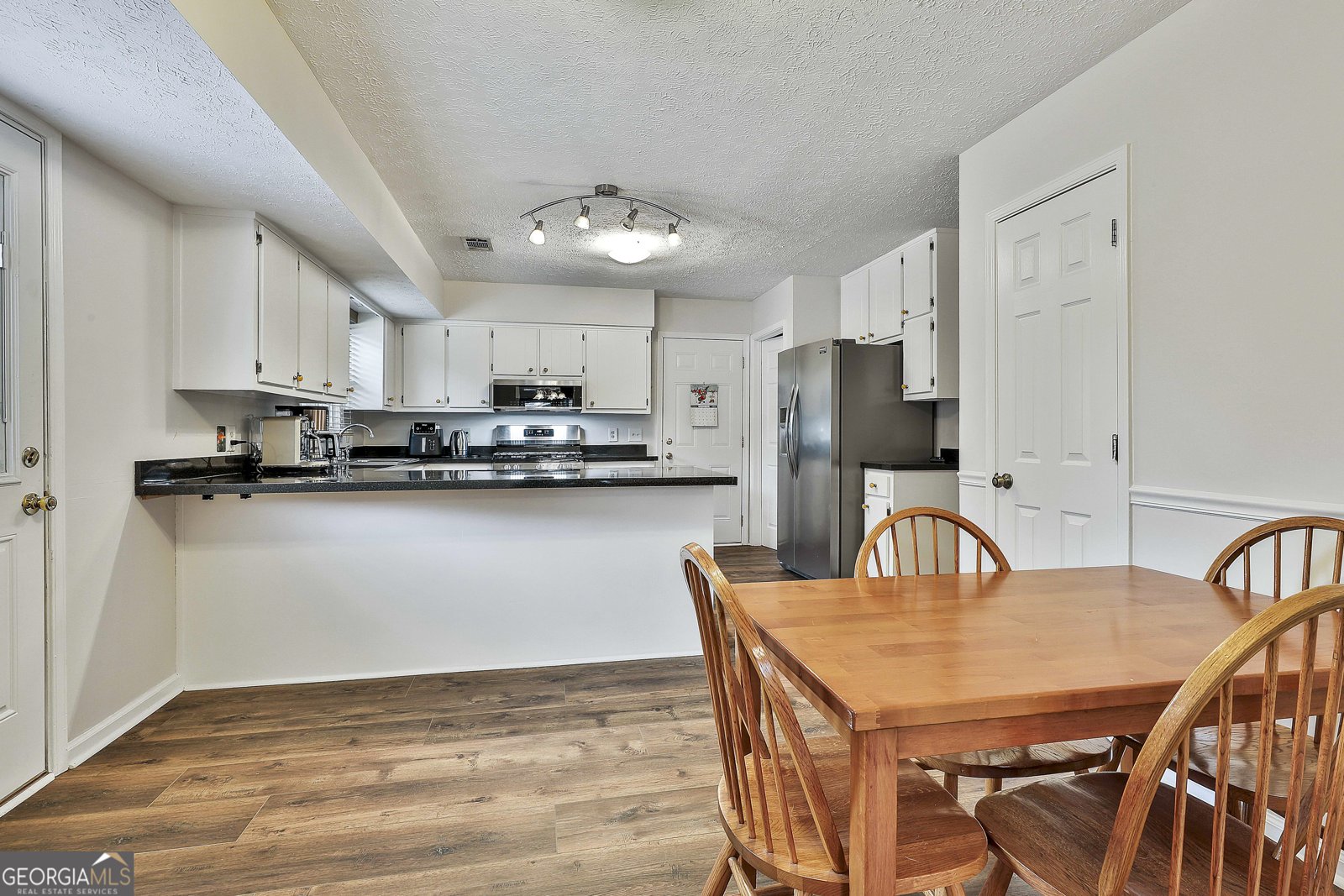 125 Drennan Drive Fayetteville - 12