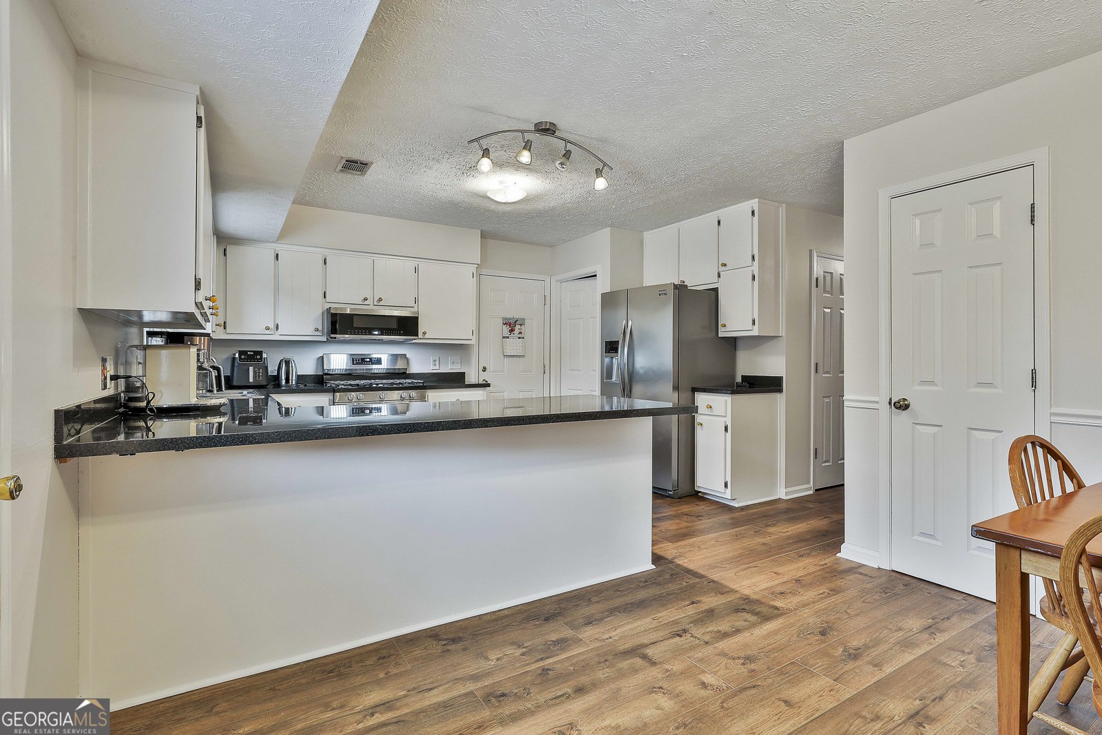 125 Drennan Drive Fayetteville - 13