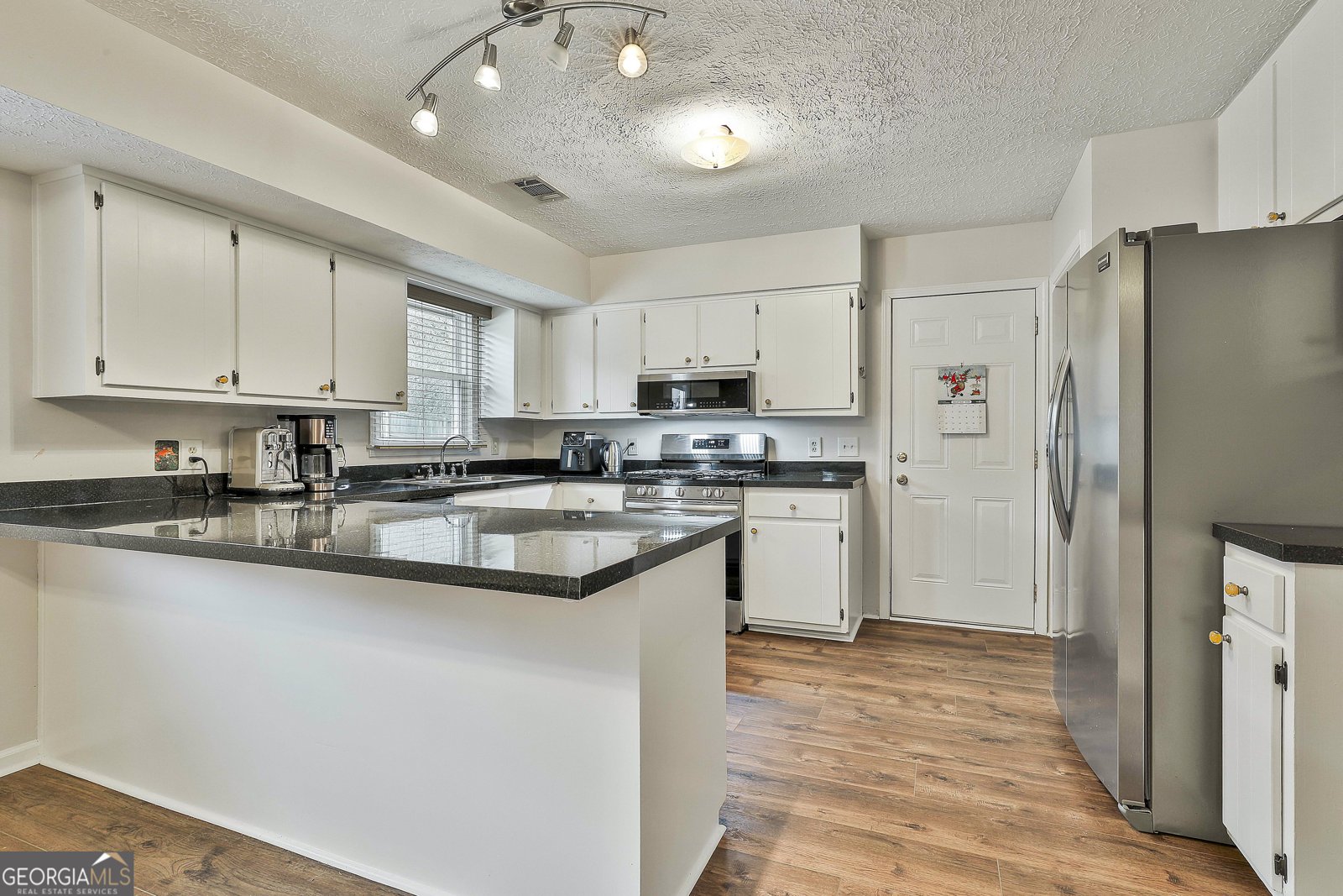 125 Drennan Drive Fayetteville - 14