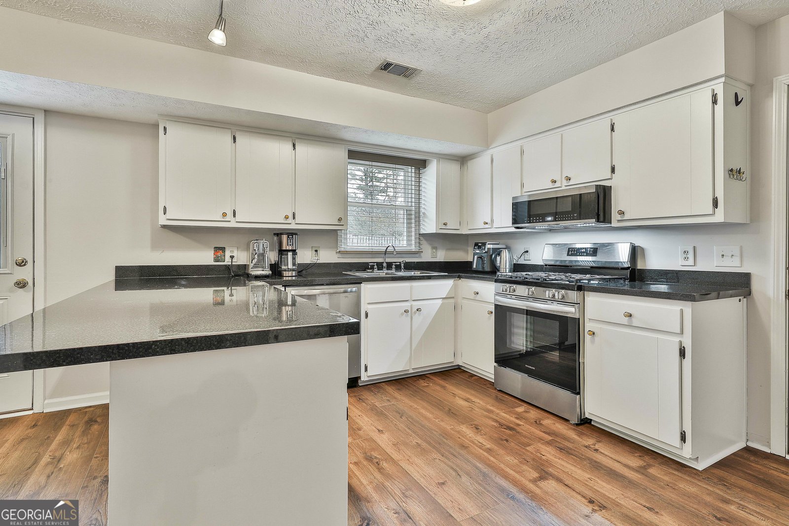 125 Drennan Drive Fayetteville - 15