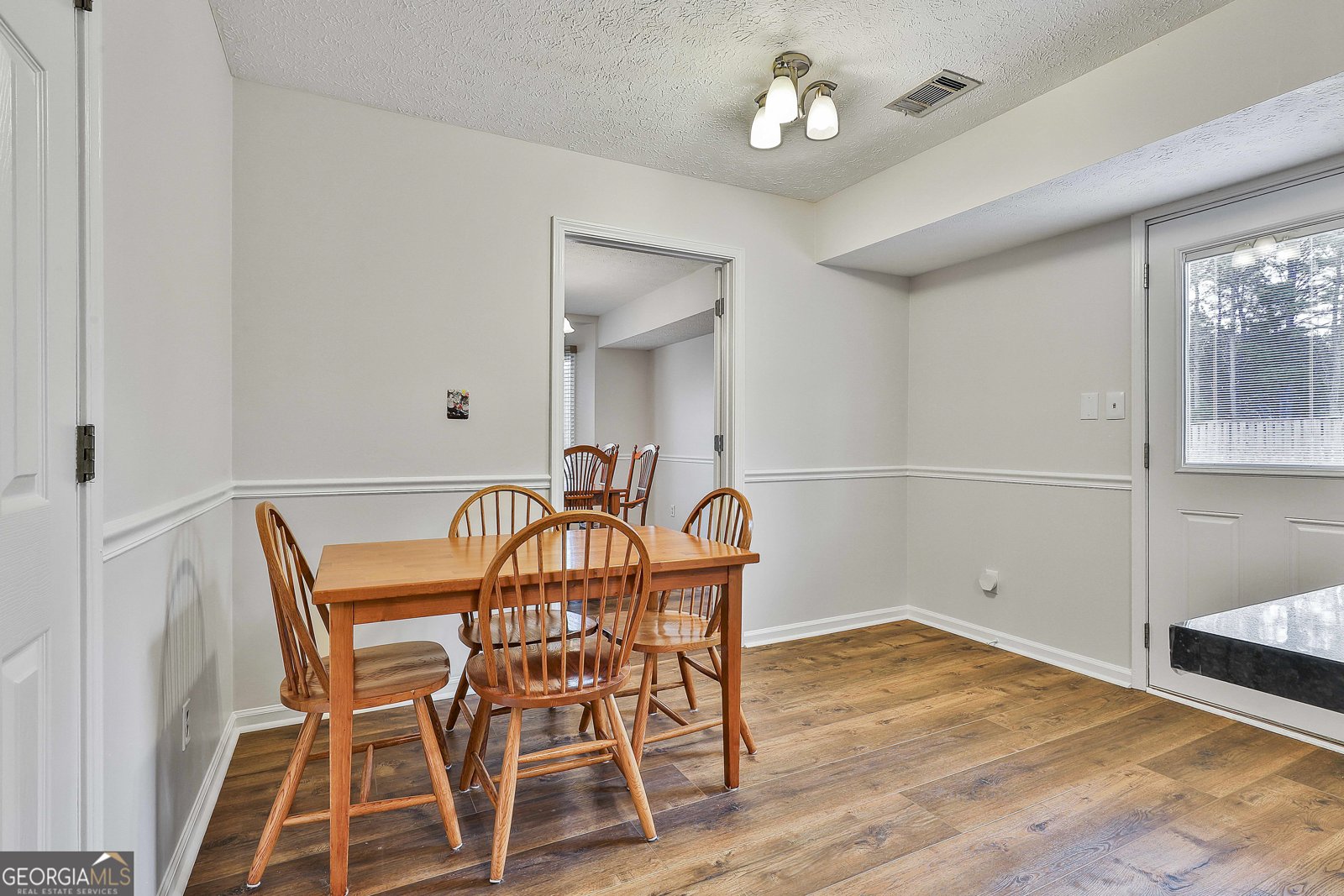 125 Drennan Drive Fayetteville - 16