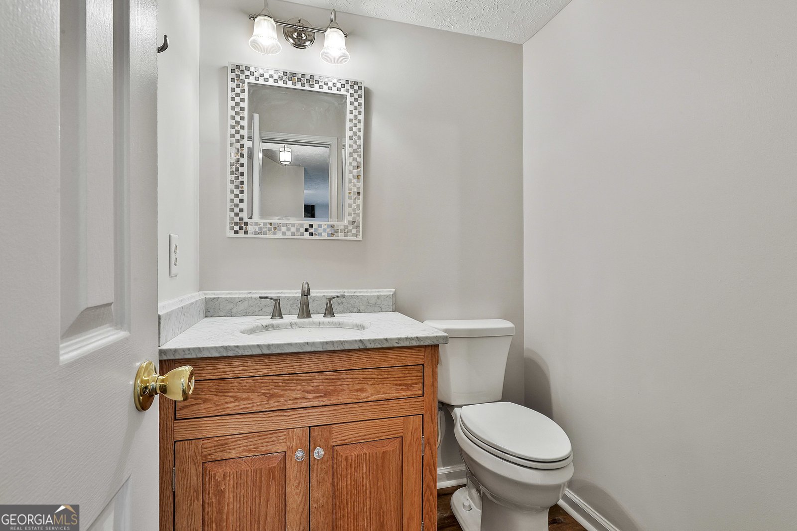 125 Drennan Drive Fayetteville - 17