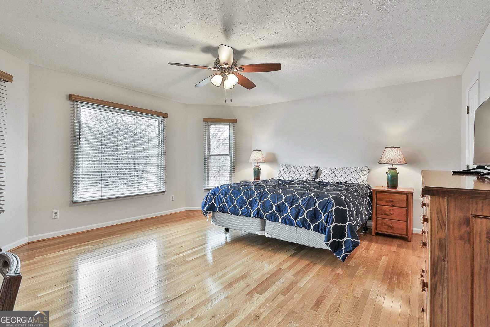 125 Drennan Drive Fayetteville - 18