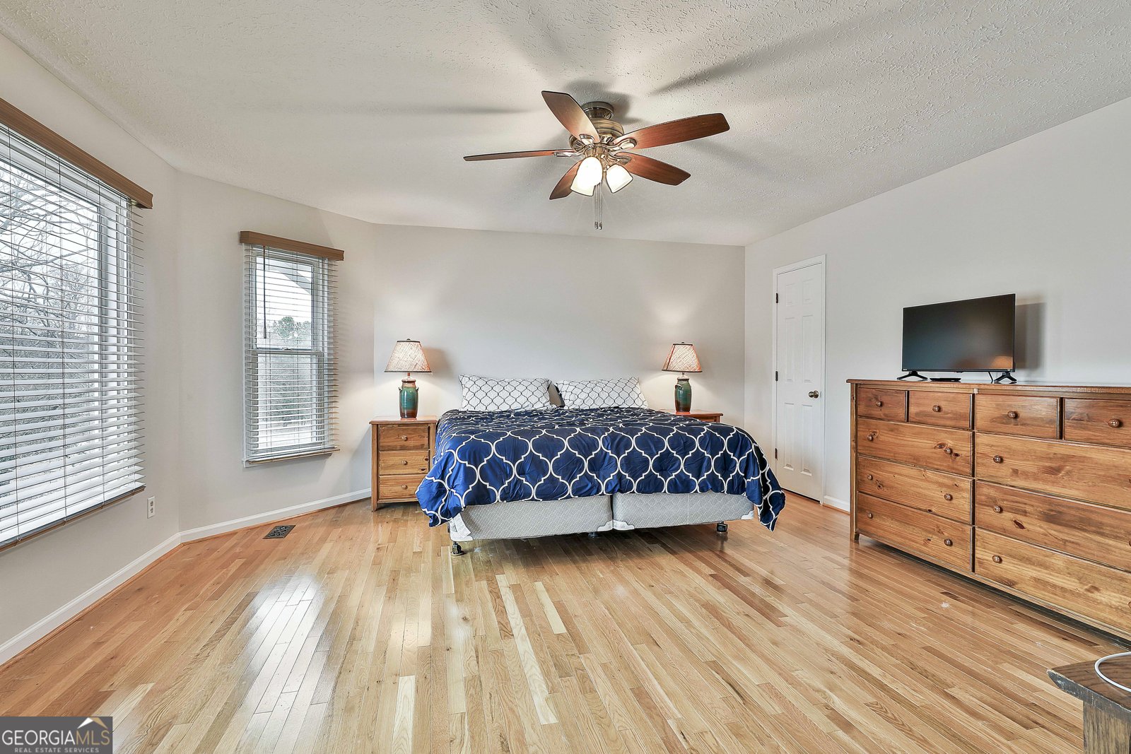 125 Drennan Drive Fayetteville - 19