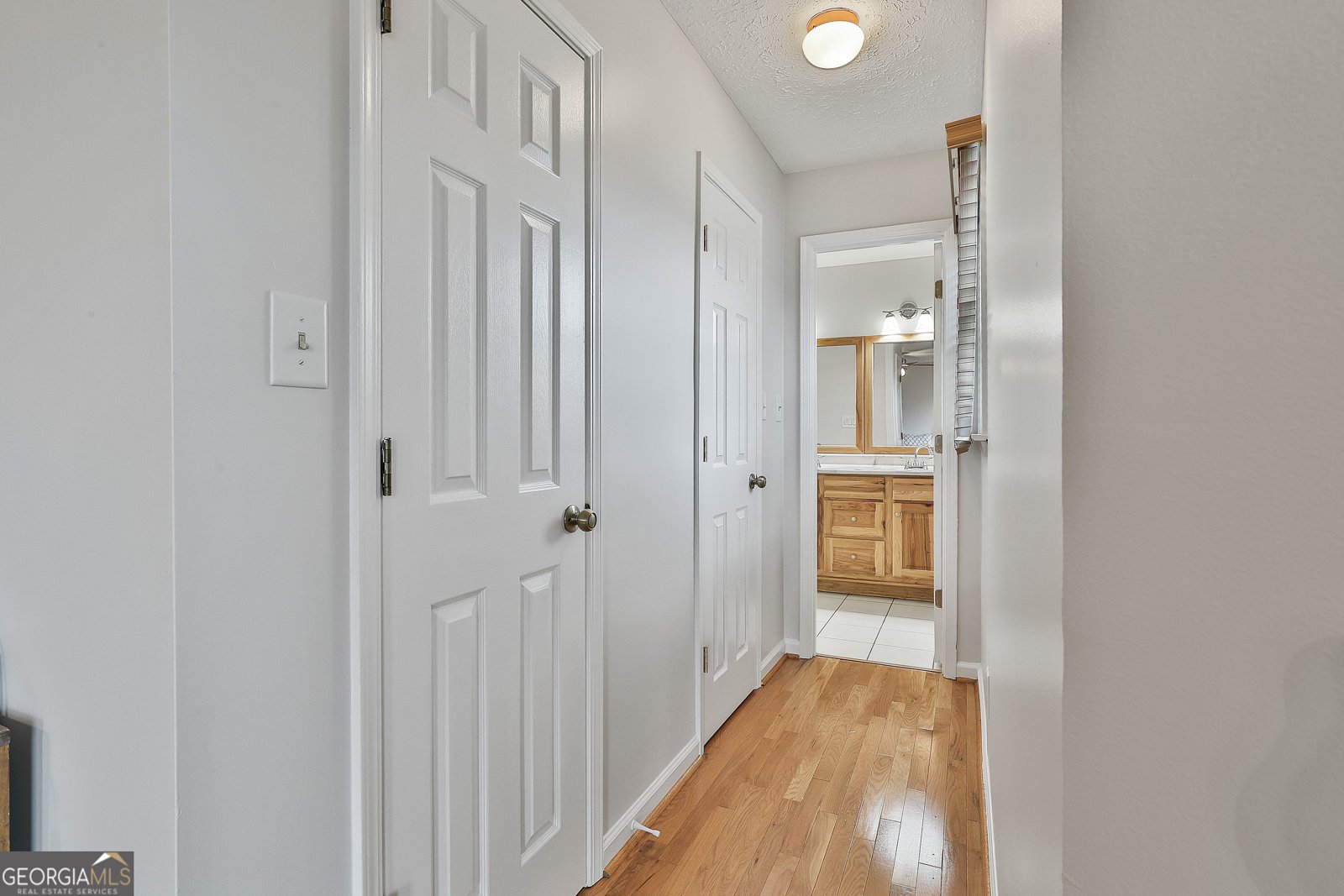 125 Drennan Drive Fayetteville - 20