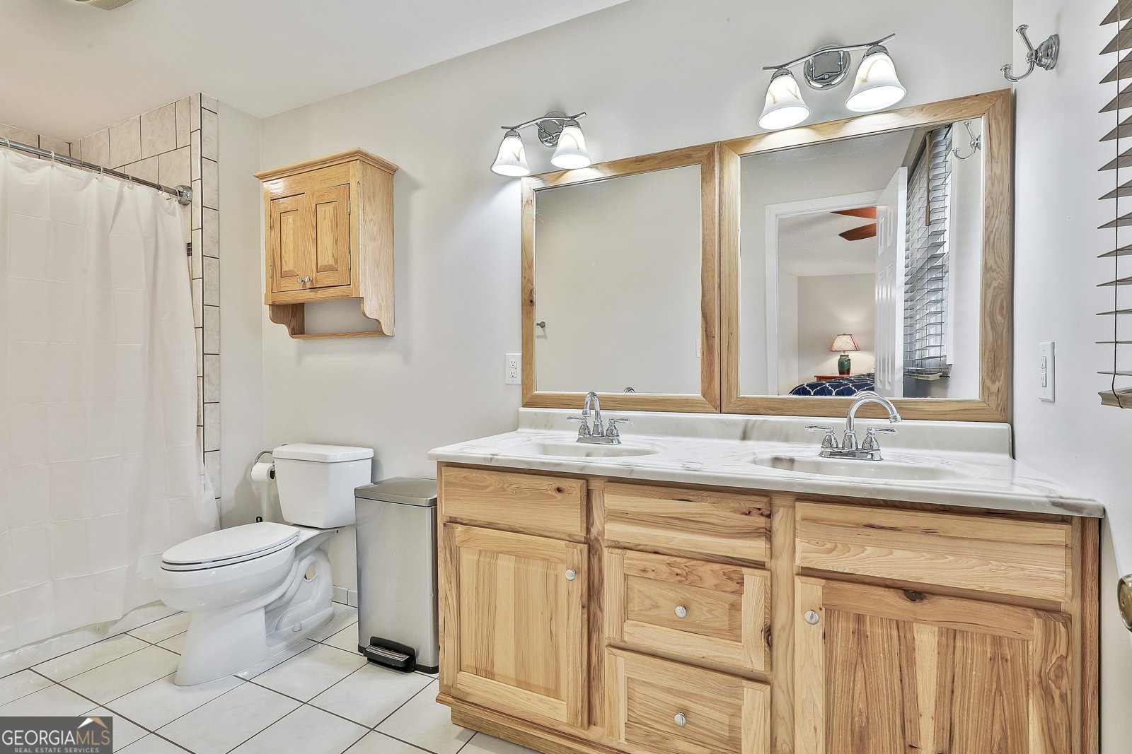 125 Drennan Drive Fayetteville - 21