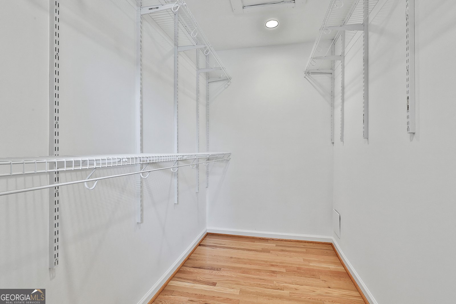 125 Drennan Drive Fayetteville - 22