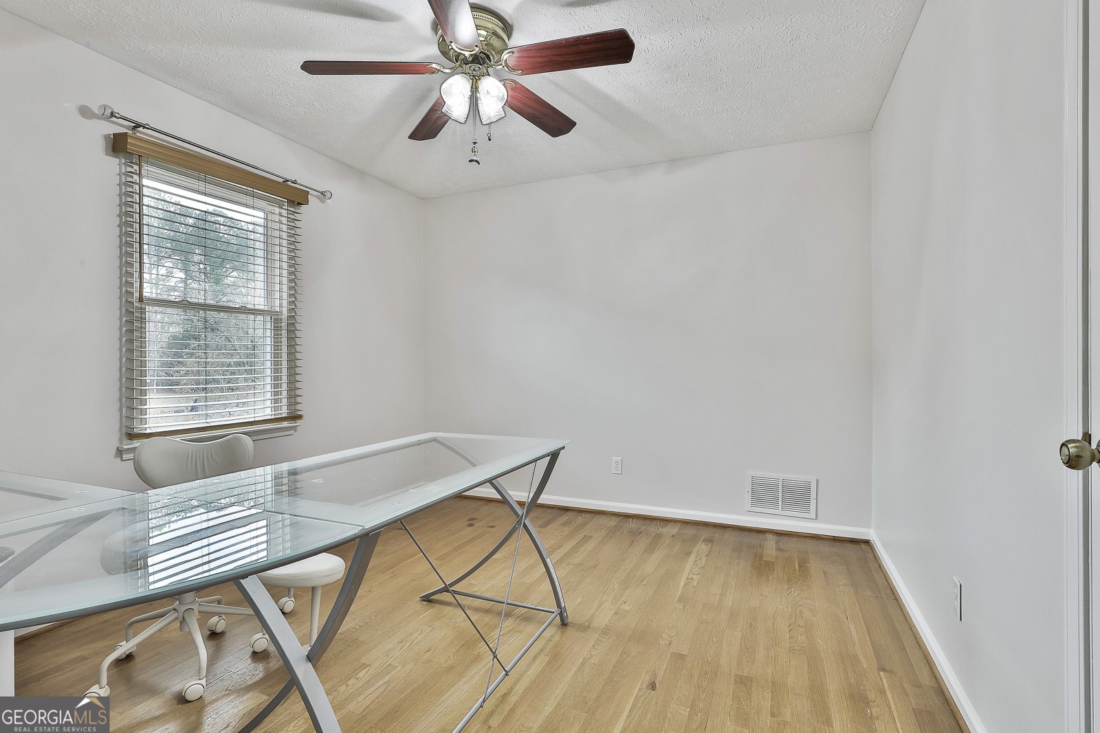 125 Drennan Drive Fayetteville - 23