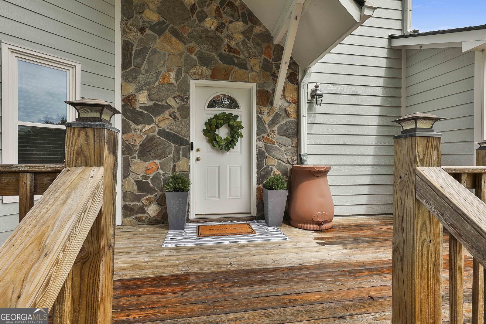 125 Drennan Drive Fayetteville - 34