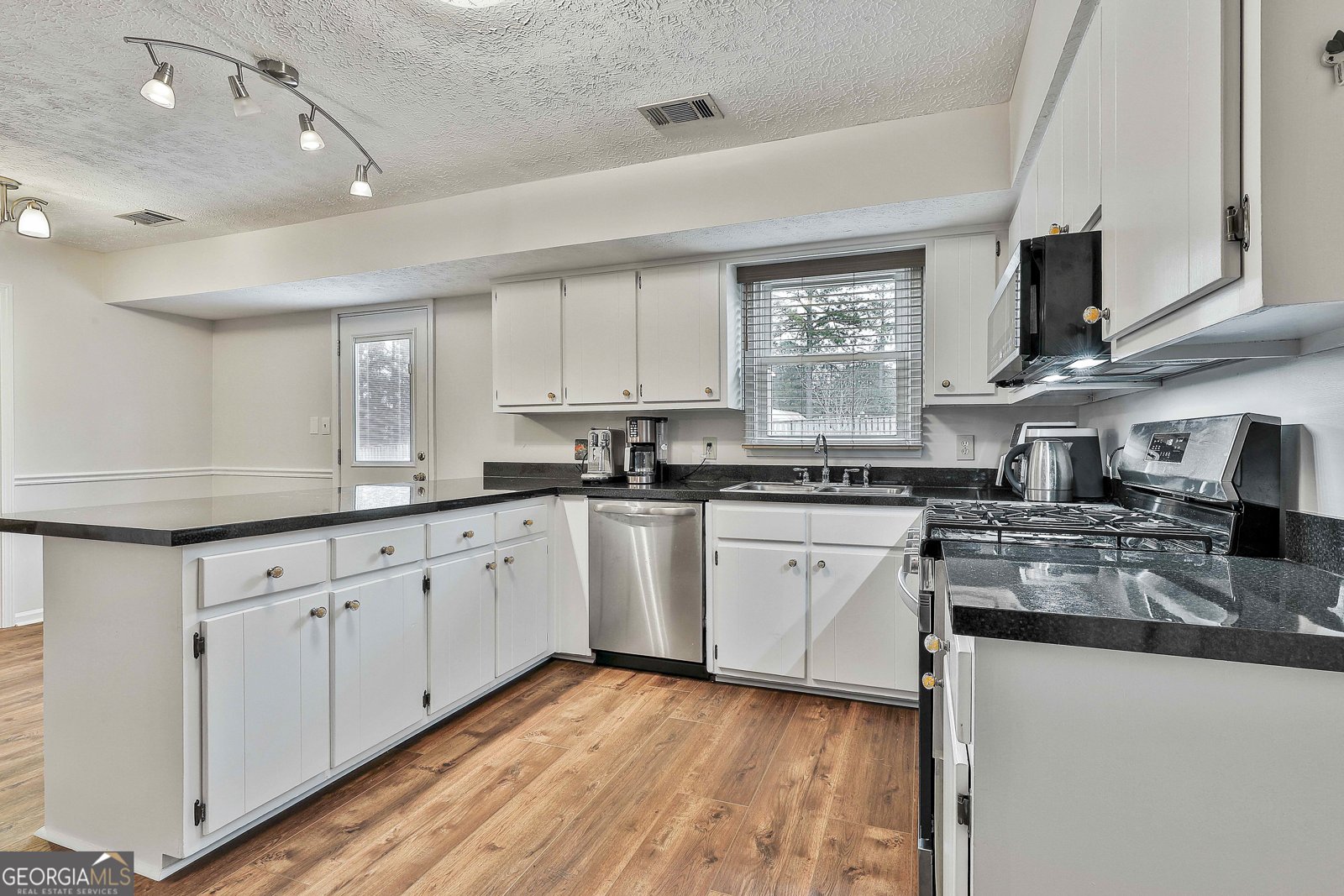 125 Drennan Drive Fayetteville - 4