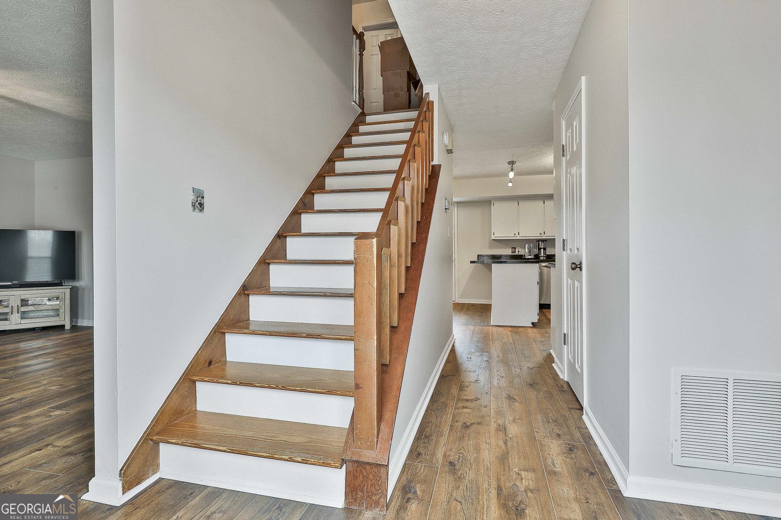 125 Drennan Drive Fayetteville - 7