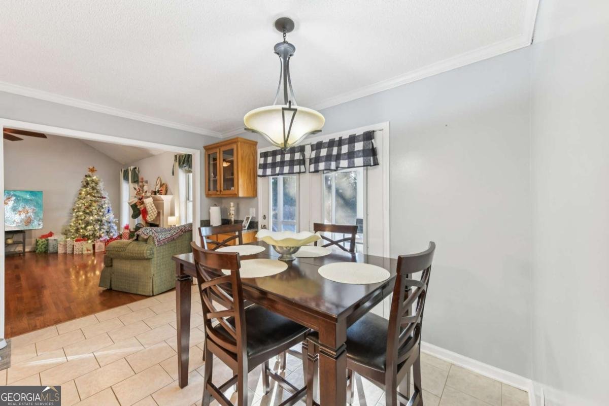 3415 View Trail Gainesville - 11