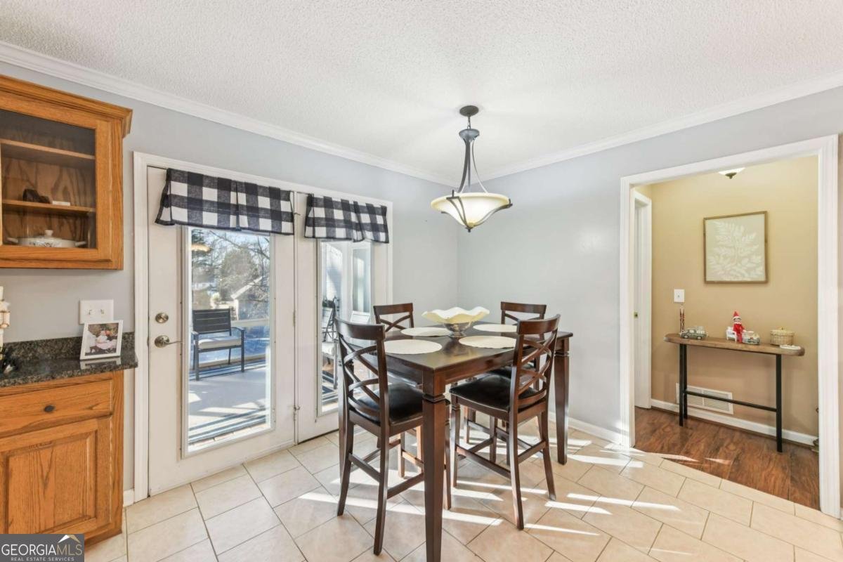 3415 View Trail Gainesville - 12