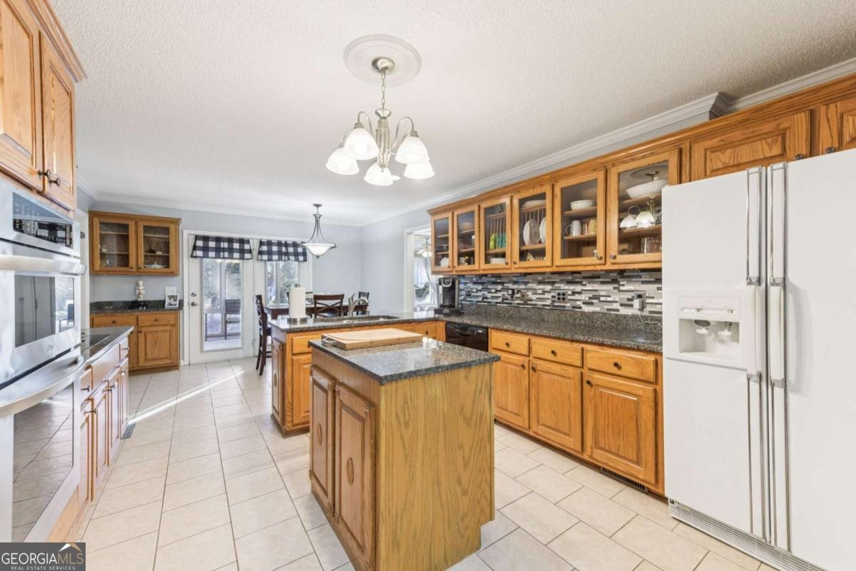 3415 View Trail Gainesville - 14