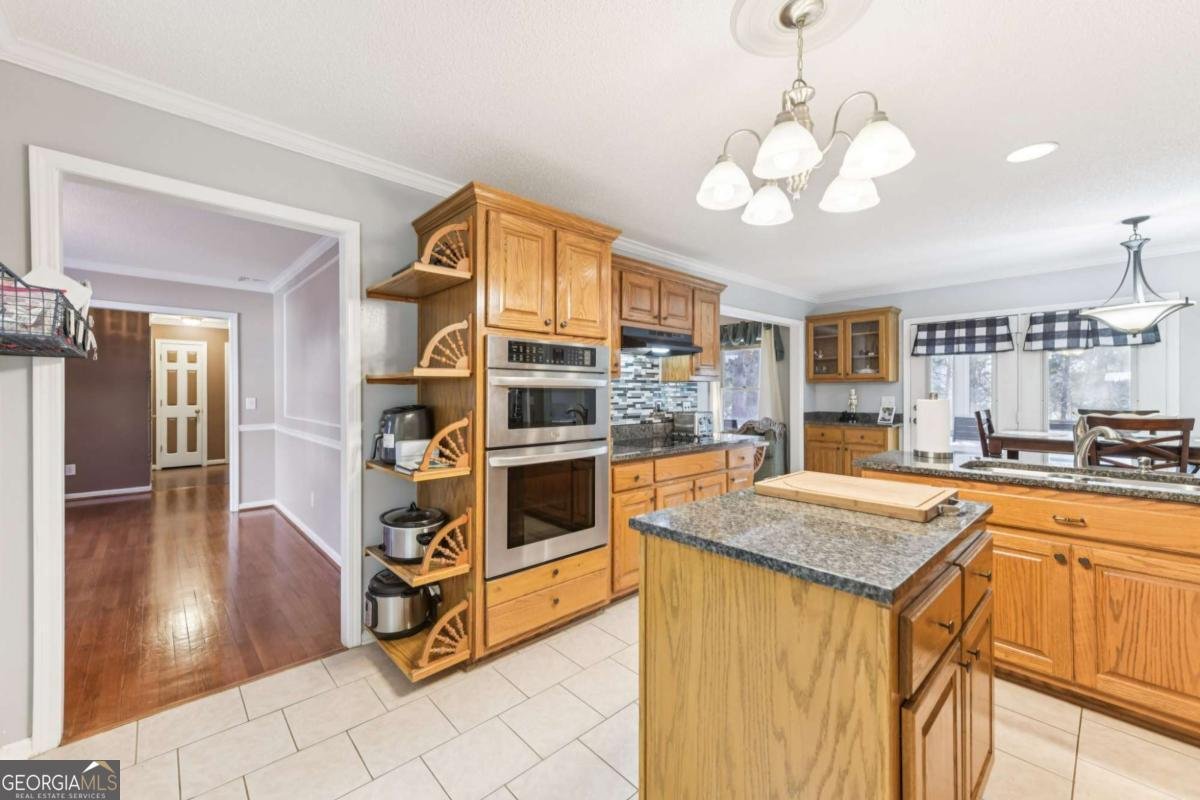 3415 View Trail Gainesville - 15