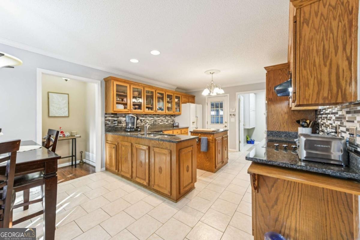 3415 View Trail Gainesville - 17