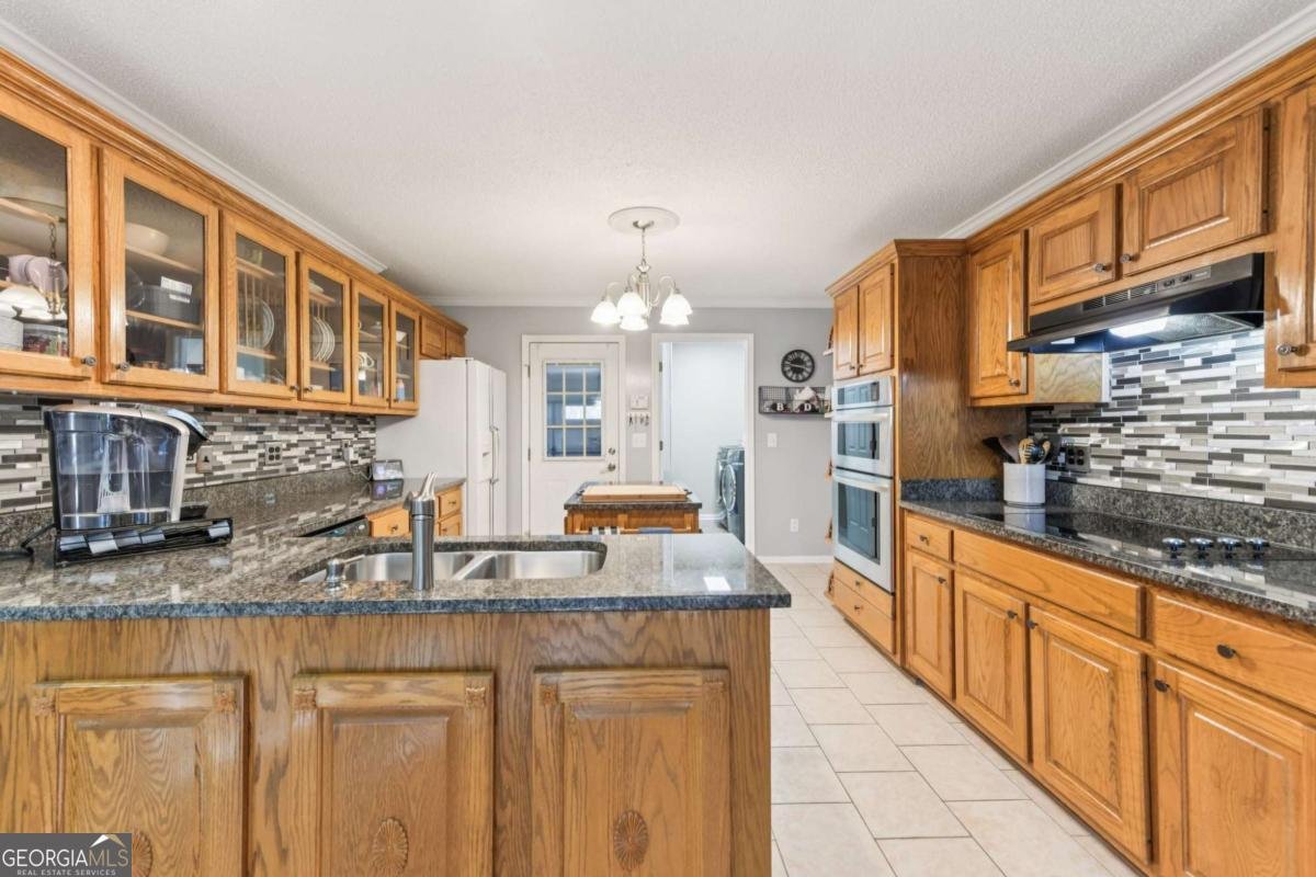 3415 View Trail Gainesville - 18