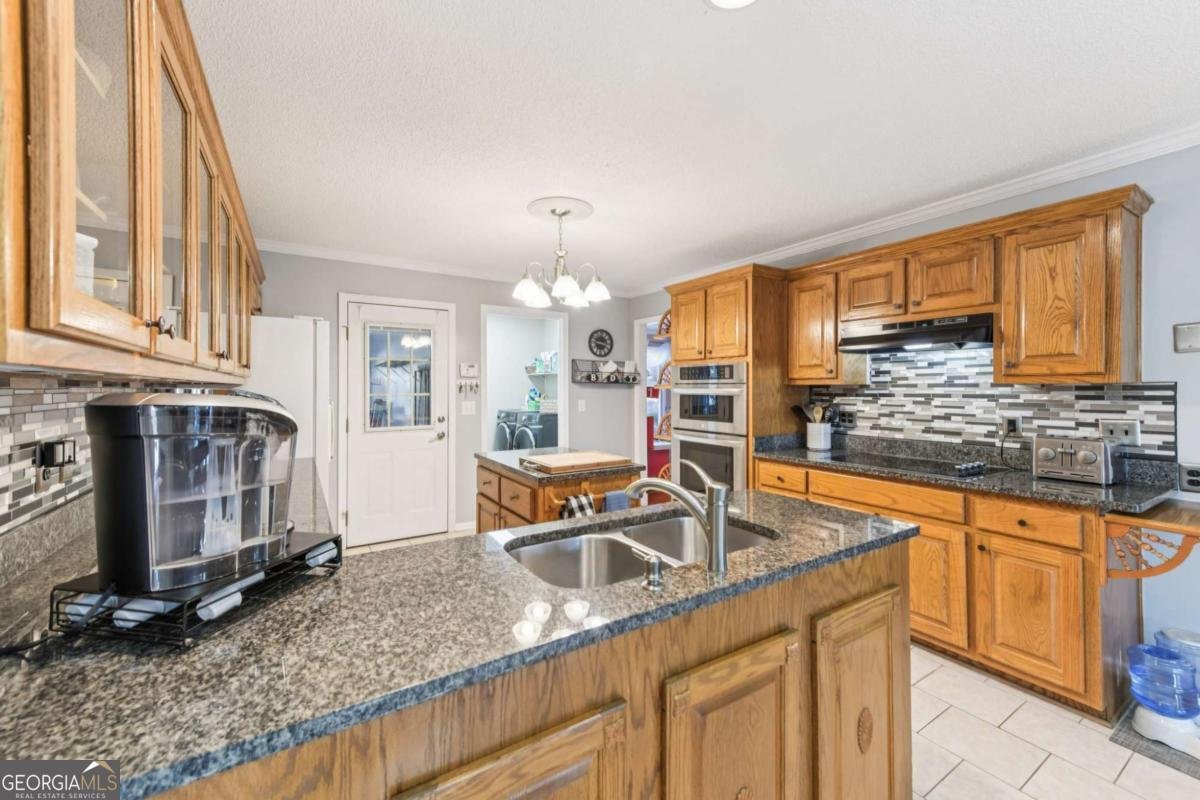 3415 View Trail Gainesville - 19