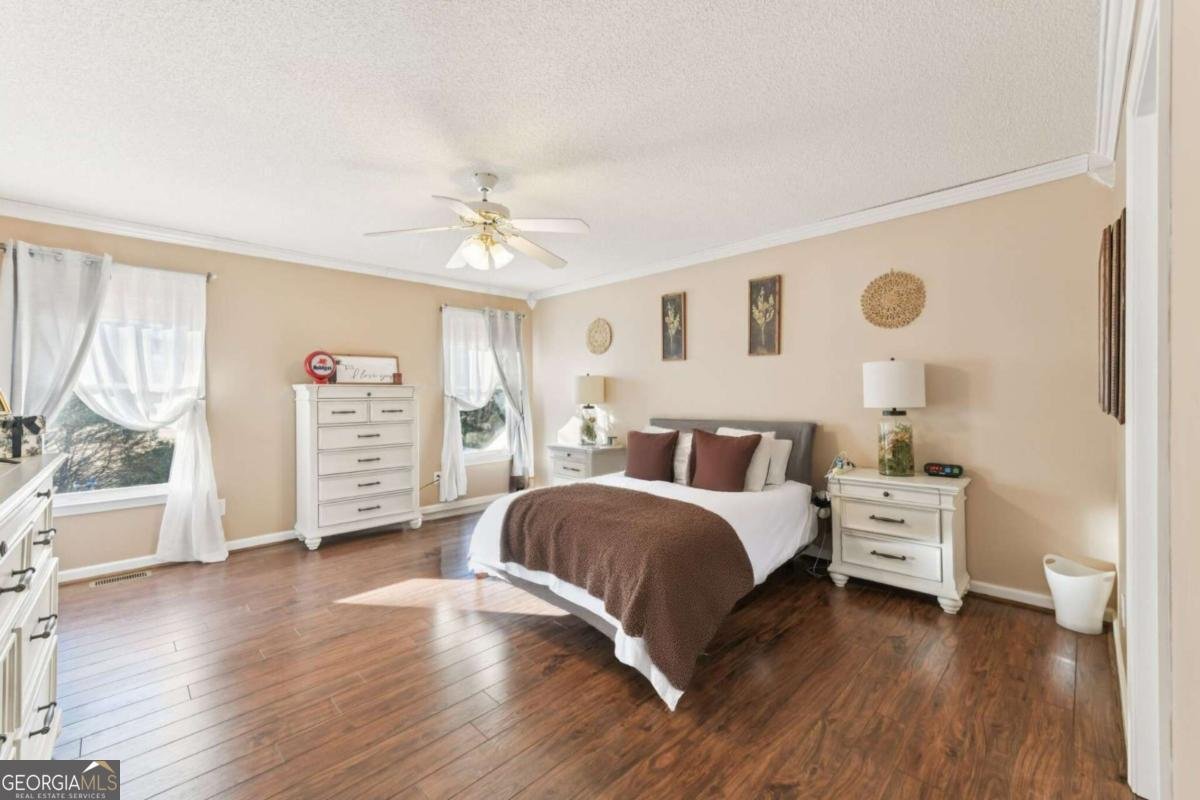 3415 View Trail Gainesville - 23