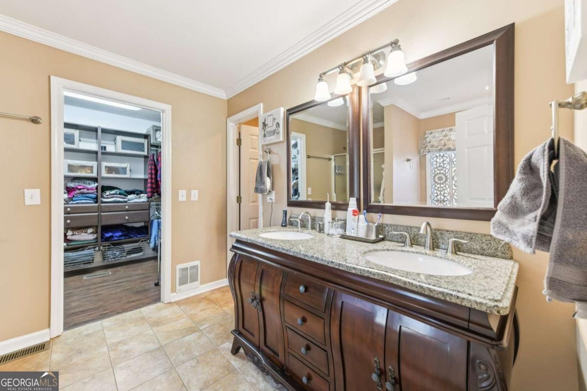 3415 View Trail Gainesville - 25