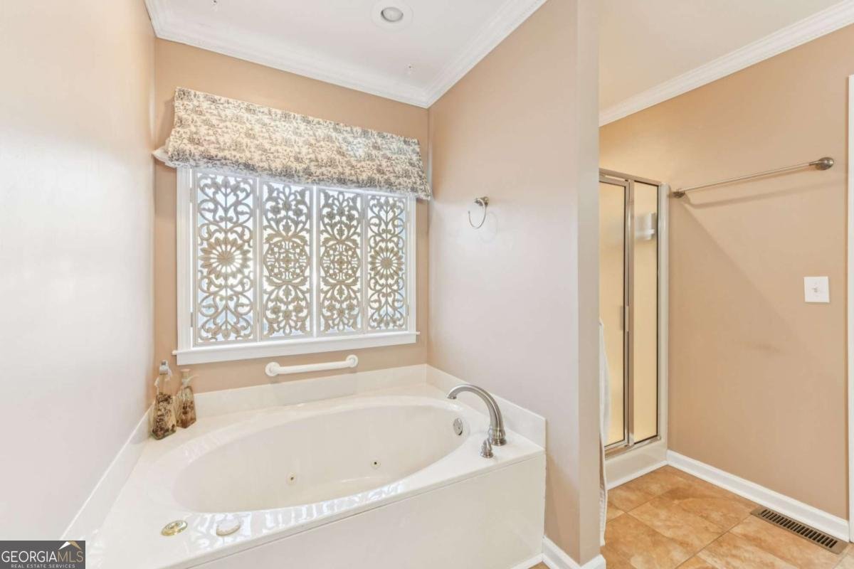 3415 View Trail Gainesville - 26