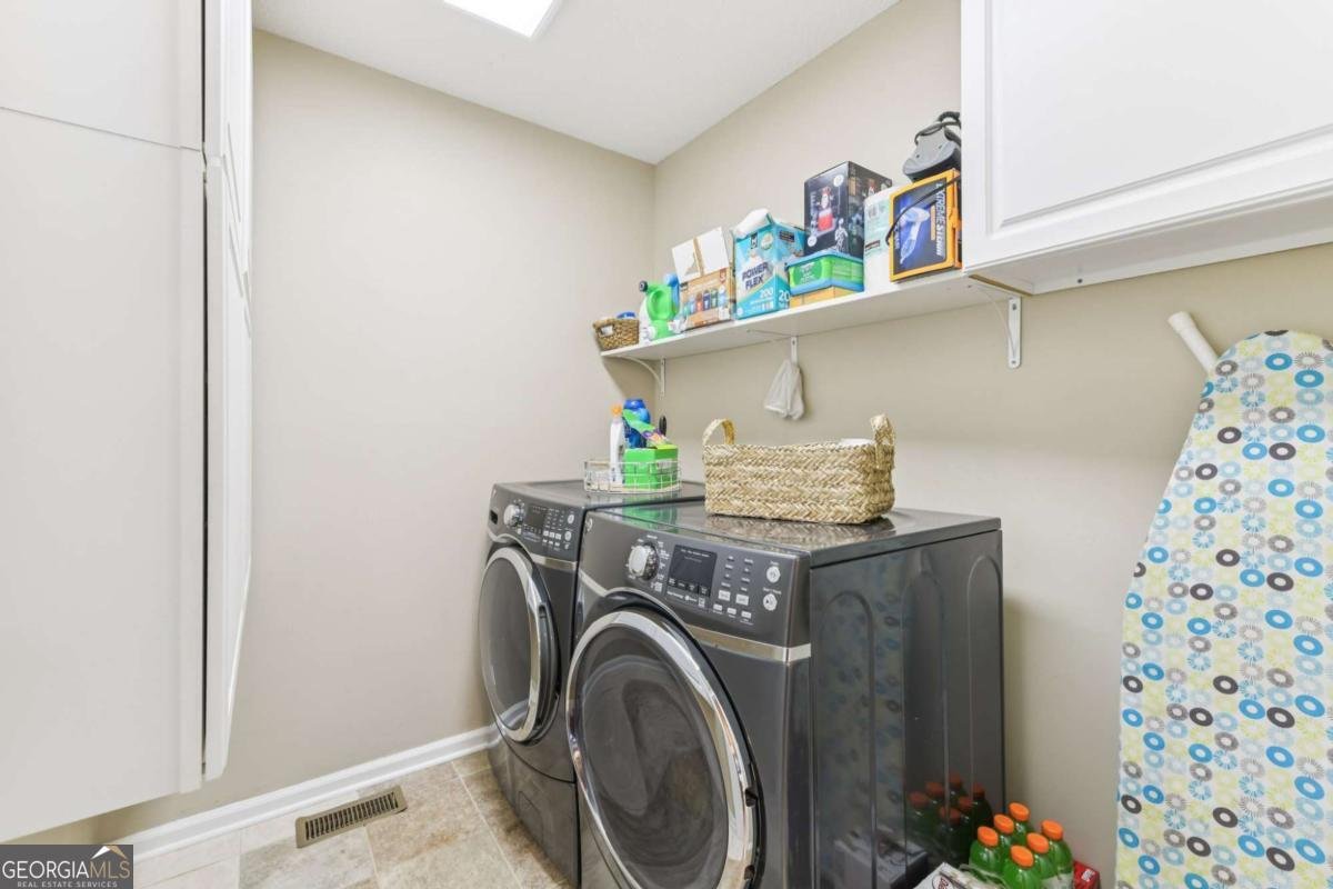 3415 View Trail Gainesville - 28