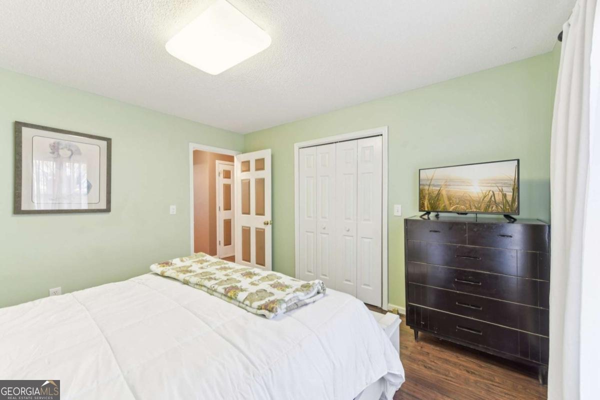 3415 View Trail Gainesville - 31