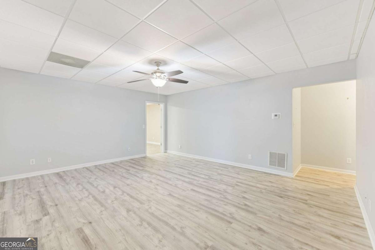 3415 View Trail Gainesville - 33