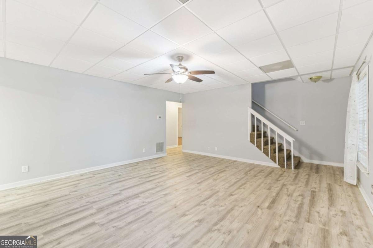 3415 View Trail Gainesville - 34