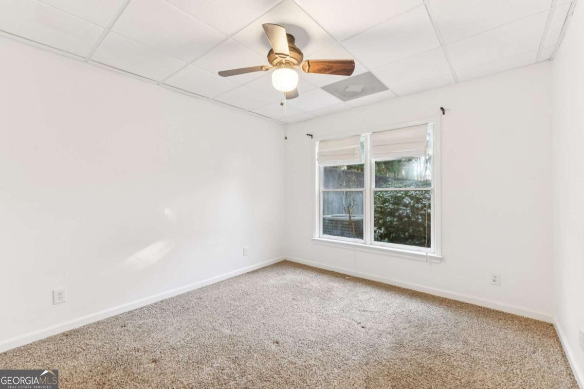 3415 View Trail Gainesville - 36