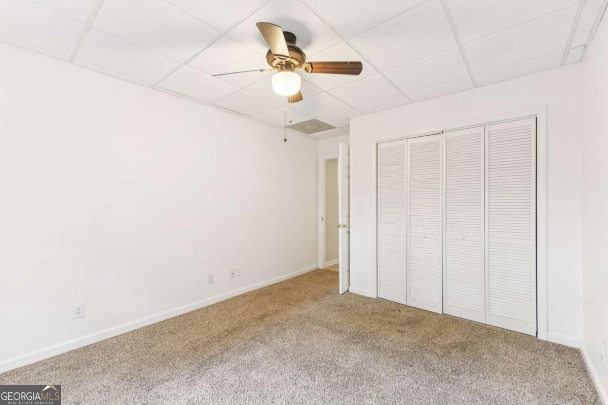 3415 View Trail Gainesville - 37