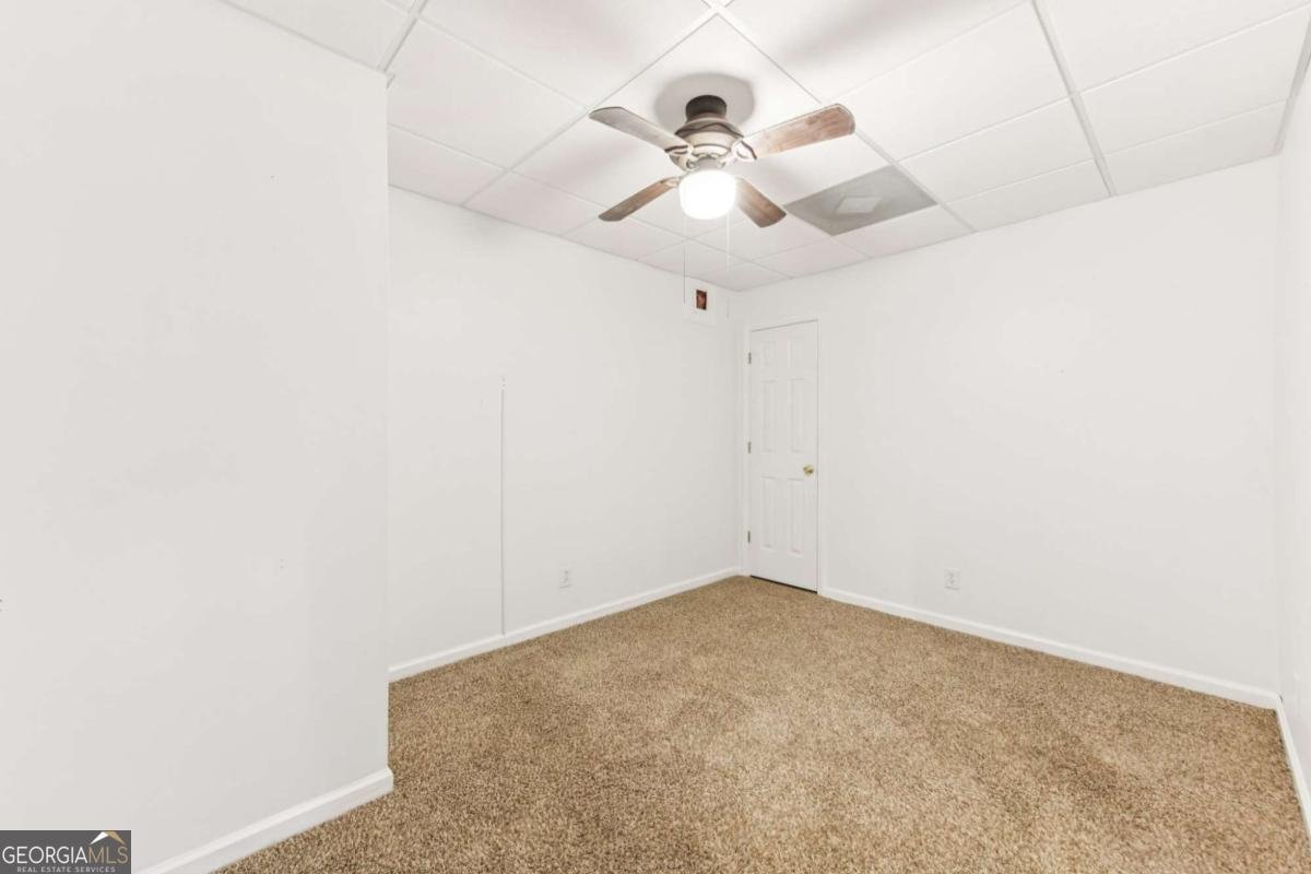 3415 View Trail Gainesville - 38