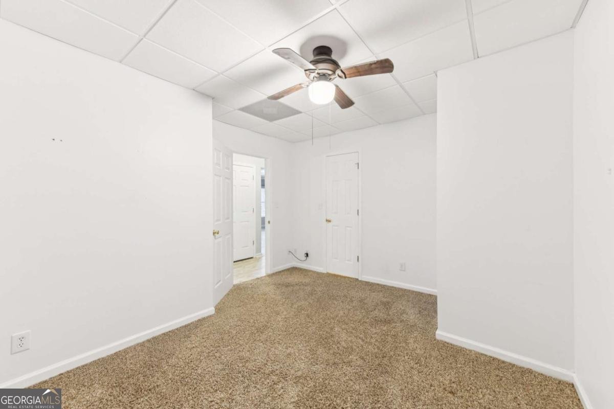 3415 View Trail Gainesville - 39