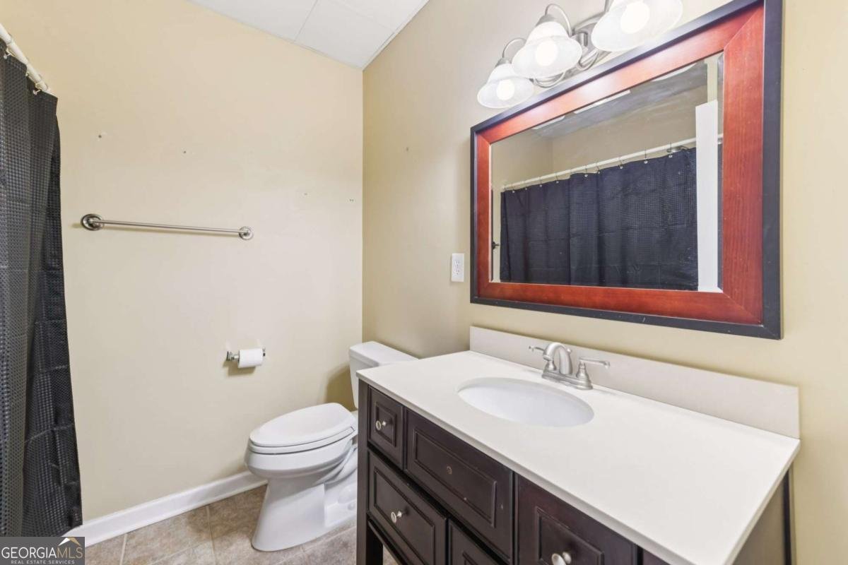 3415 View Trail Gainesville - 40