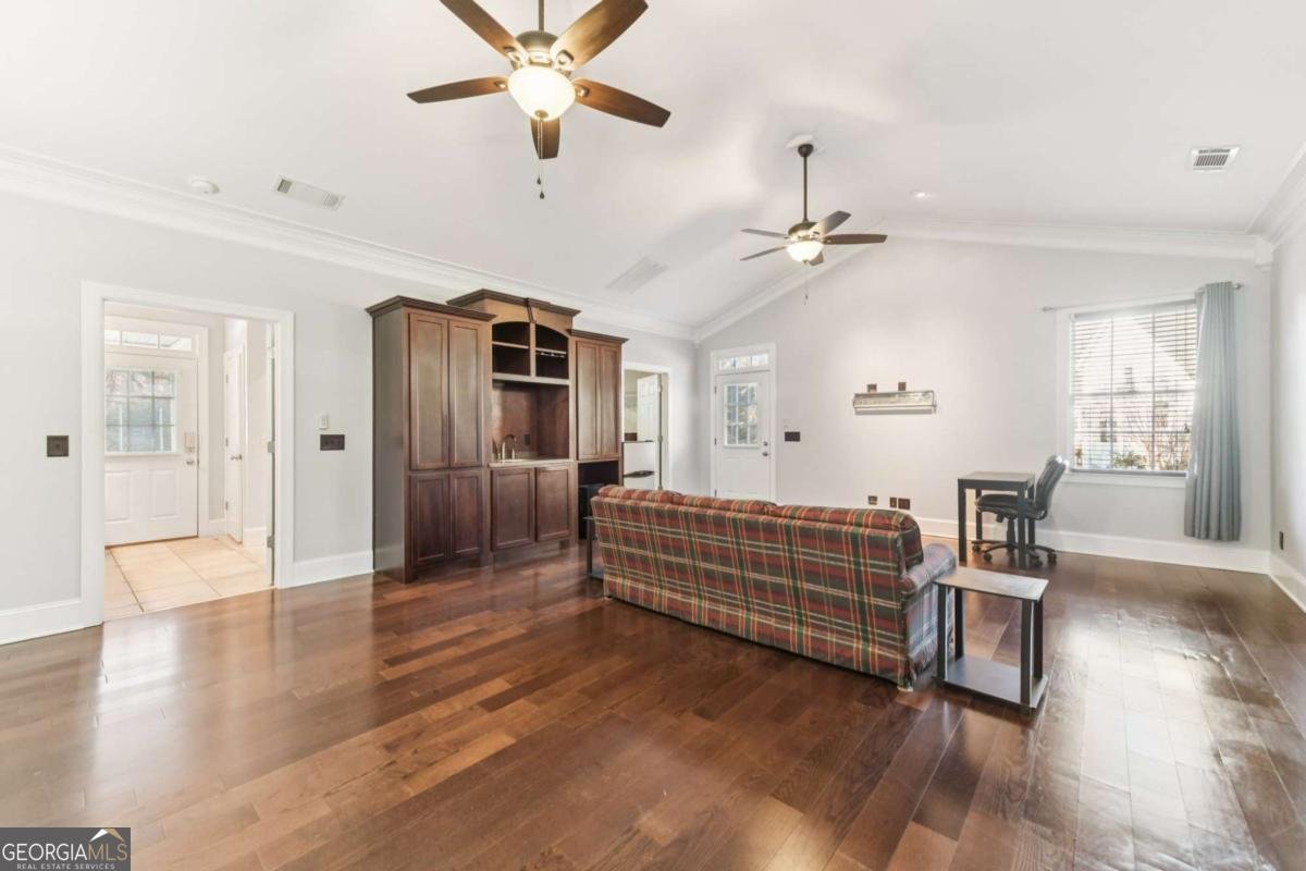 3415 View Trail Gainesville - 41