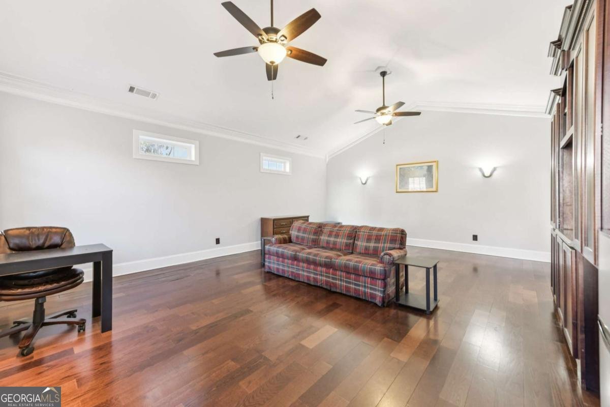 3415 View Trail Gainesville - 42