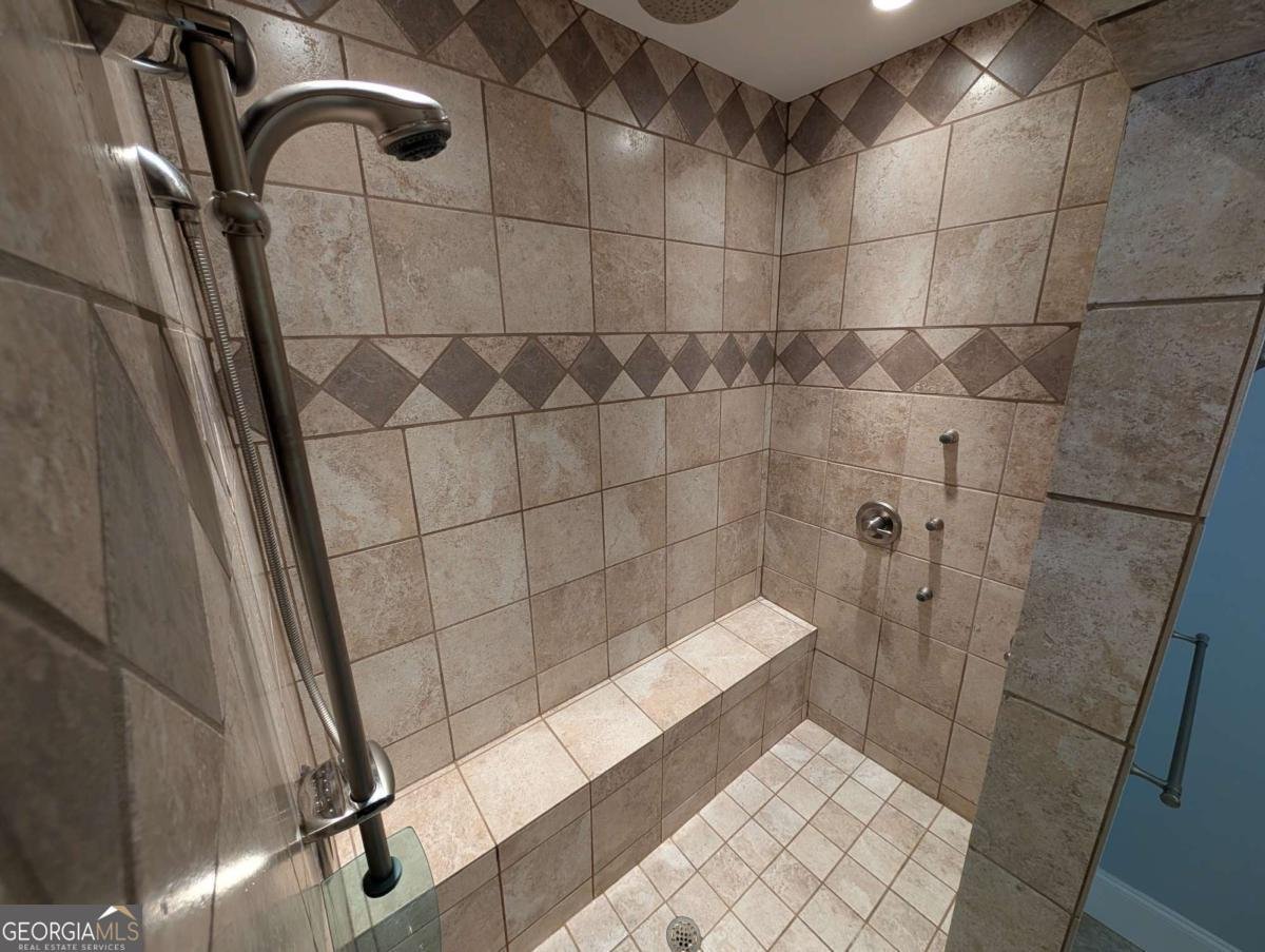 3415 View Trail Gainesville - 43